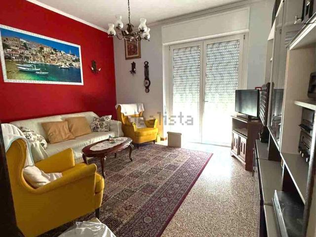Appartamento in vendita a Montella, Campania