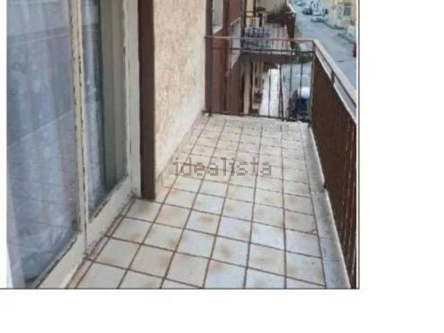 Appartamento in vendita a Perriera, Sciacca