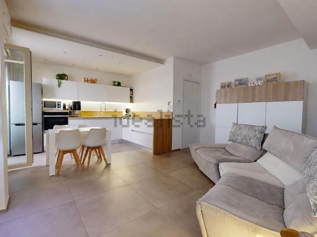 Appartamento in vendita a Puglia, Bari