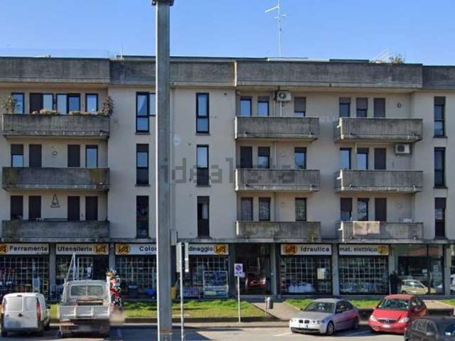 Appartamento in vendita a Barbano, Grisignano di Zocco
