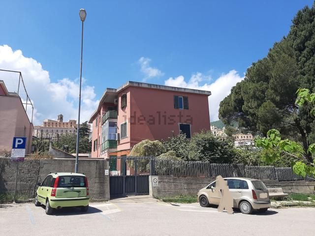 Appartamento in vendita a Patti, Sicilia