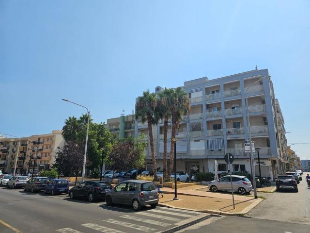 Appartamento in vendita a Pozziglioni, Puglia