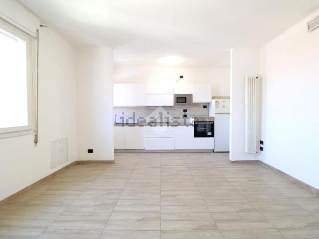 Appartamento in vendita a San Bortolo, Vicenza