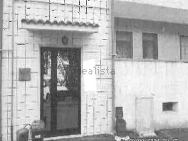 Appartamento in vendita a Puglia, Foggia
