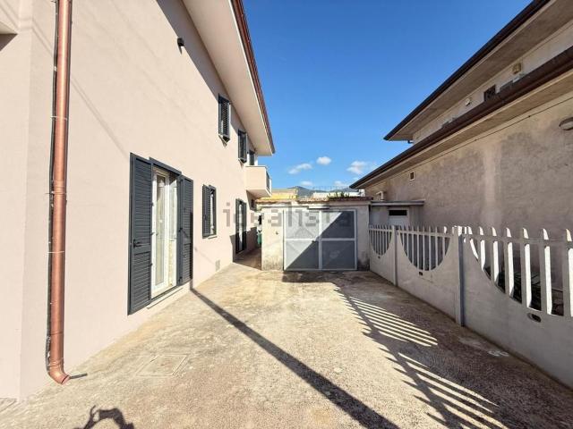 Appartamento in vendita a Pontenuovo, Sermoneta