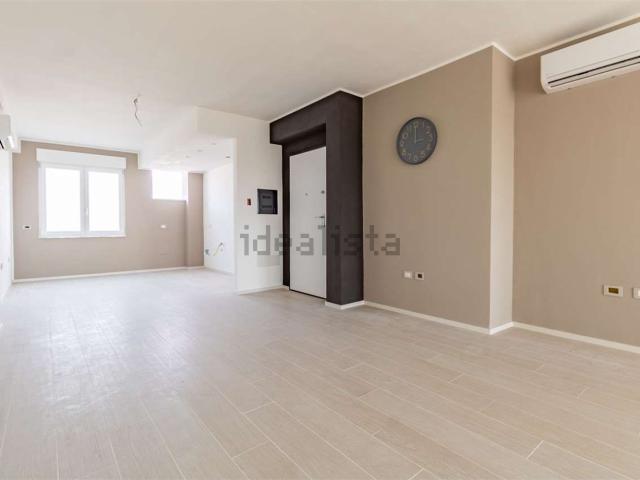 Appartamento in vendita a Quartu Sant'elena, Sardigna/Sardegna