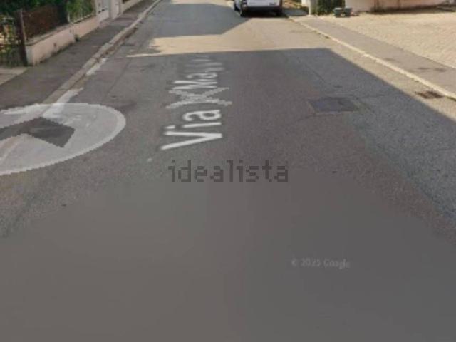 Appartamento in vendita a Cantagrillo, Serravalle Pistoiese