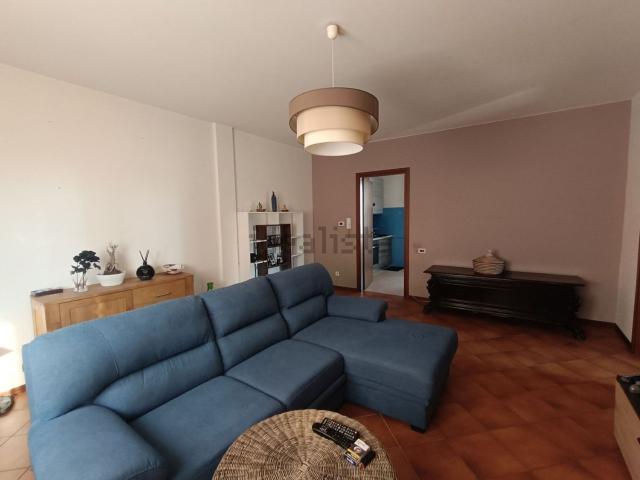 Appartamento in vendita a Ardole San Marino, Gadesco-Pieve Delmona