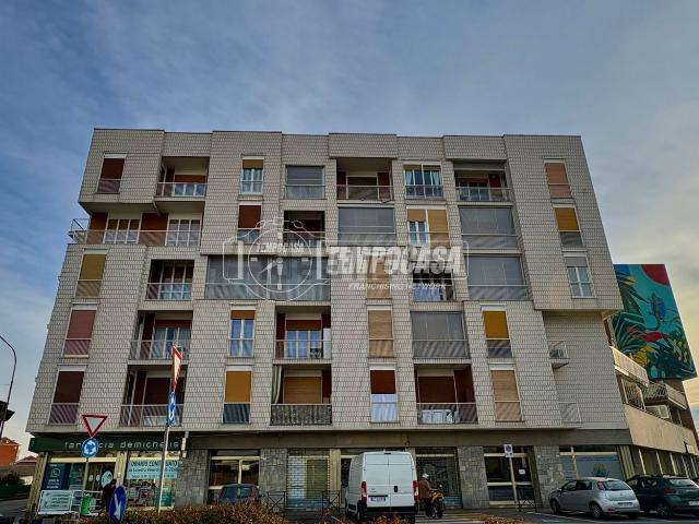 Appartamento in vendita a Tetti Francesi, Piemonte