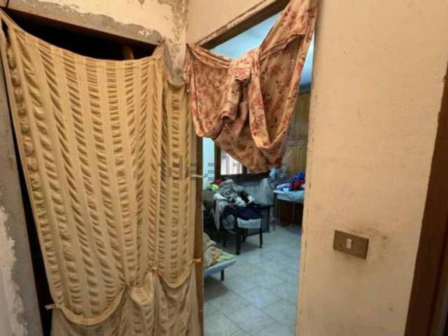Appartamento in vendita a Unione dei comuni Savena-Idice, Monghidoro