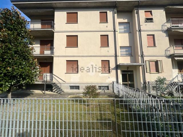 Appartamento in vendita a Traversetolo, Reggio Emilia