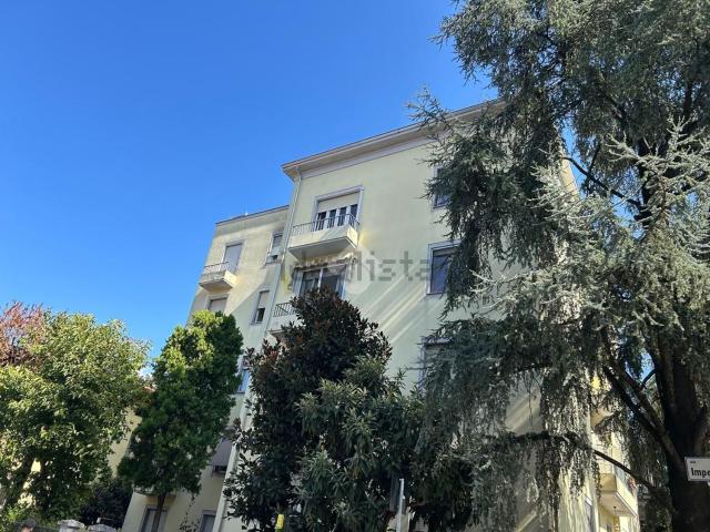 Appartamento in vendita a San Leonardo, Parma