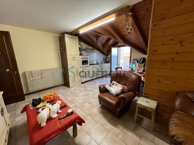 Appartamento in vendita a Eraclea, Veneto