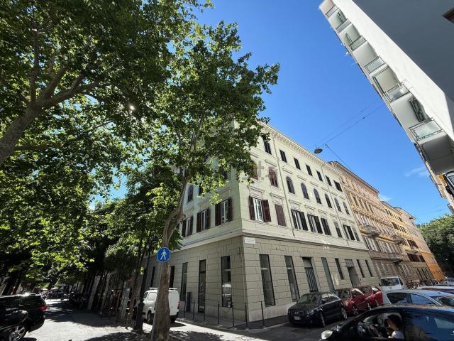 Appartamento in vendita a Città Nuova-Barriera Nuova-San Vito-Città Vecchia, Villa Opicina