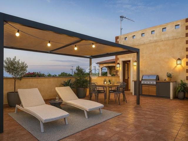 Appartamento in vendita a Codaruina, Sardigna/Sardegna