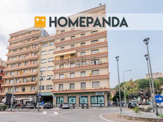 Appartamento in vendita a Ferrania, Cairo Montenotte