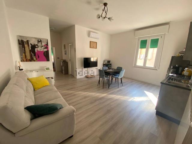 Appartamento in vendita a Villa Raspa, Spoltore