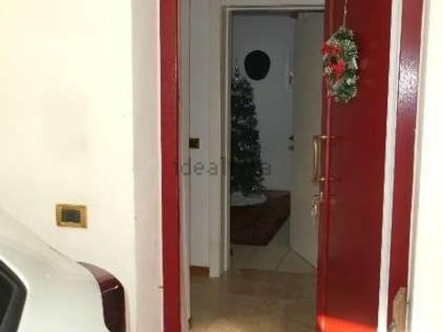Appartamento in vendita a Capovilla, Caldogno