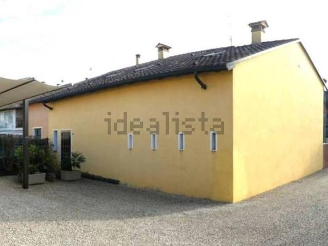 Appartamento in vendita a Capovilla, Caldogno