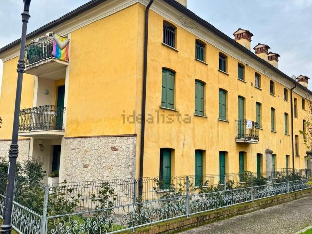 Appartamento in vendita a Marano Vicentino, Veneto