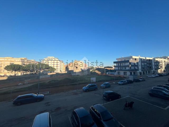 Appartamento in vendita a Puglia, Barletta-andria-trani