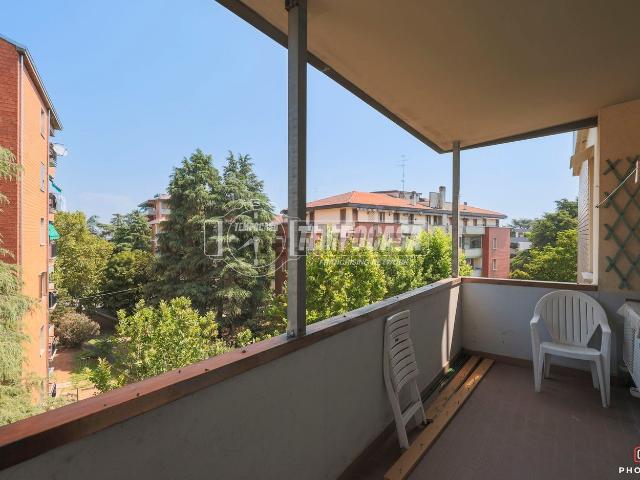 Appartamento in vendita a Cicogna, San Lazzaro