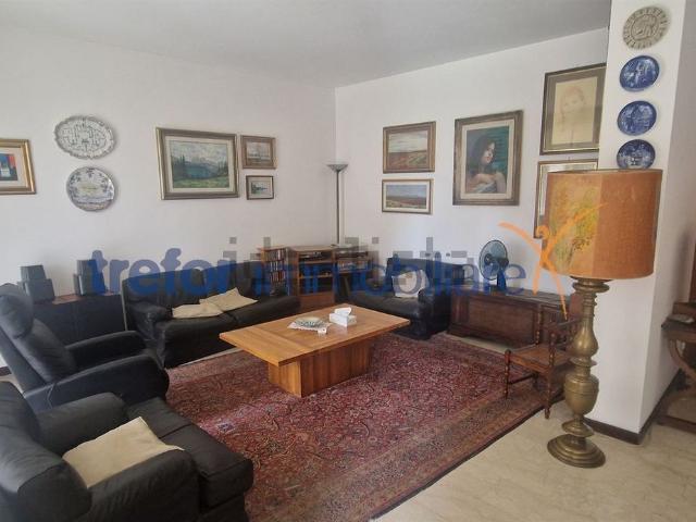 Appartamento in vendita a Triulzo, San Donato Milanese
