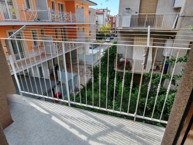 Appartamento in vendita a Marche, Ascoli Piceno