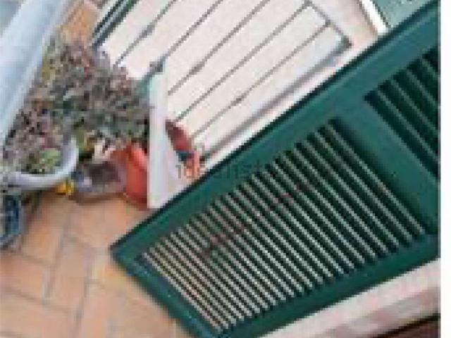 Appartamento in vendita a Marche, Fermo