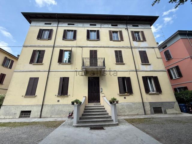 Appartamento in vendita a Marinelli, Sorbolo