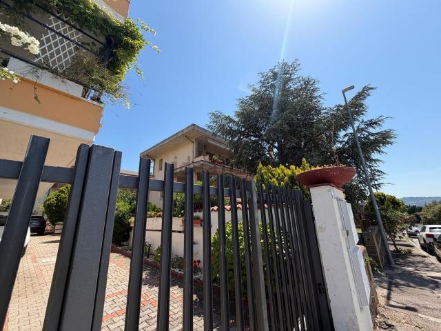 Appartamento in vendita a Santa Teresa, Spoltore
