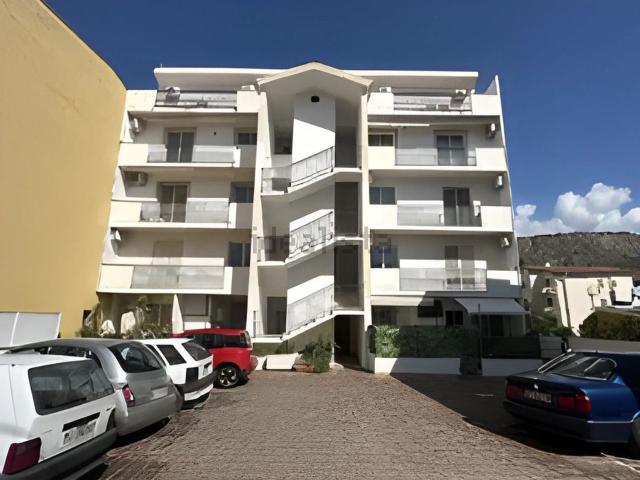 Appartamento in vendita a Amantea Paese, Calabria