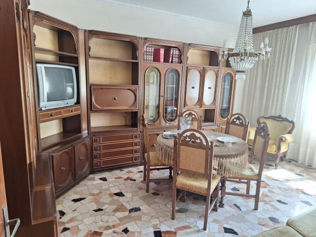 Appartamento in vendita a Mestre-Carpenedo, Venezia