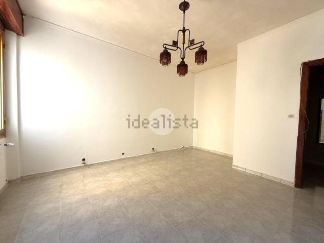 Appartamento in vendita a Ponente, Serra Riccò