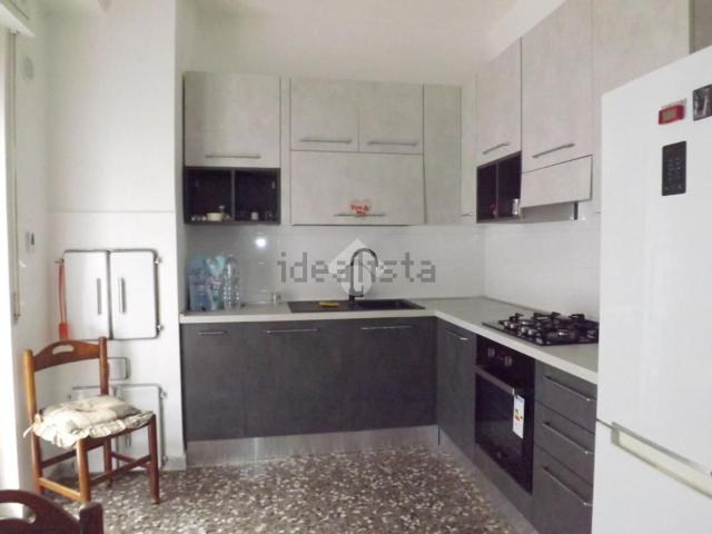 Appartamento in vendita a Puglia, Barletta-andria-trani