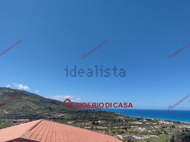 Appartamento in vendita a Santo Stefano Di Camastra, Sicilia