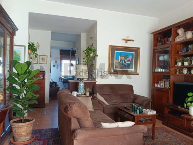 Appartamento in vendita a Monte, Enna