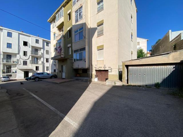 Appartamento in vendita a Macomer, Sardigna/Sardegna