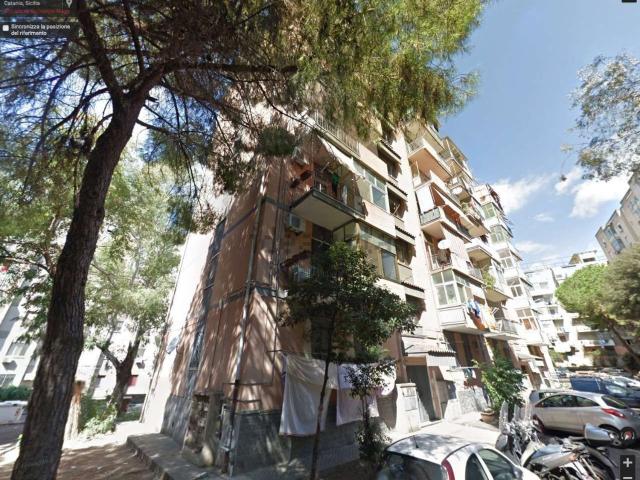 Appartamento in vendita a Monte Po-Nesima-San Leone-Rapisardi, Catania