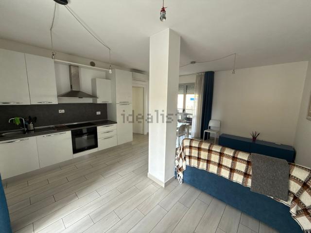 Appartamento in vendita a Follonica, Toscana