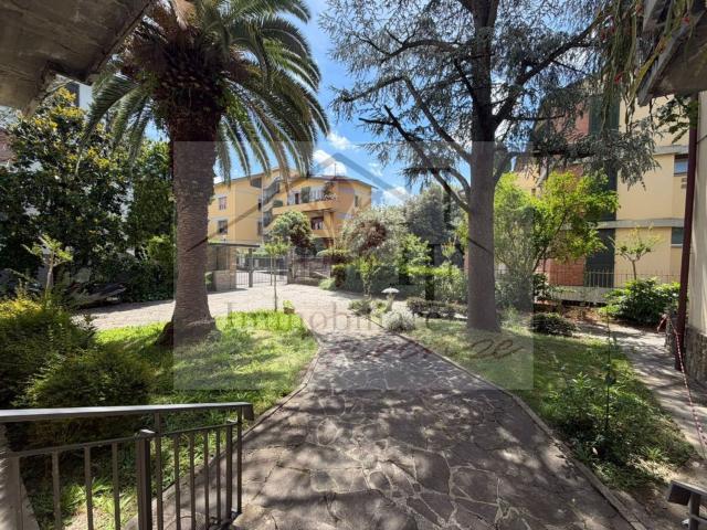Appartamento in vendita a Poggetto, Firenze