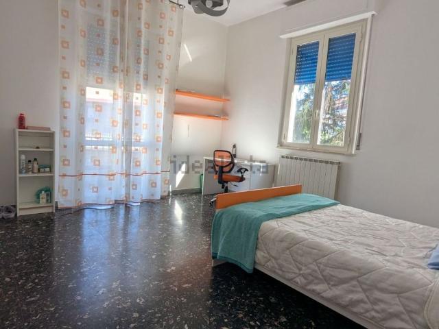Appartamento in vendita a Chieti Scalo, Chieti