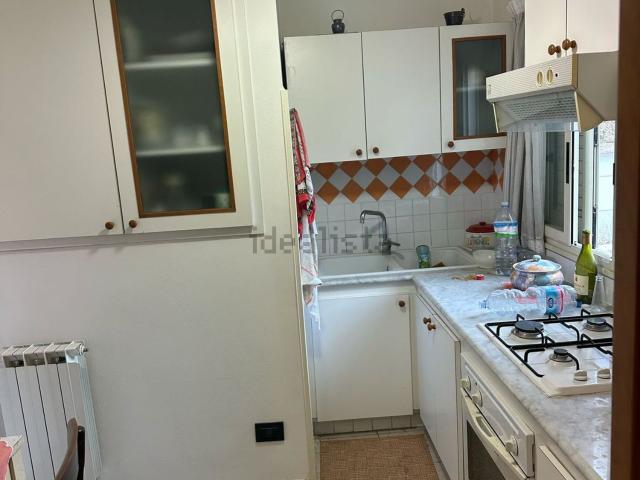 Appartamento in vendita a Alcamo, Sicilia