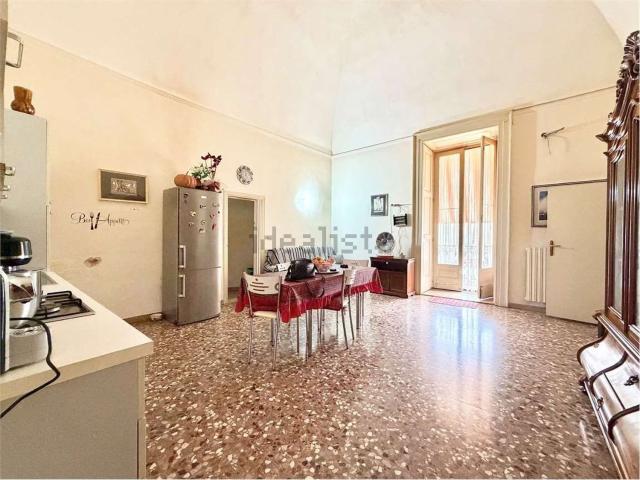 Appartamento in vendita a Puglia, Barletta-andria-trani