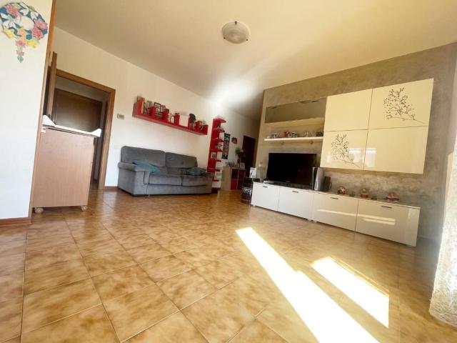 Appartamento in vendita a Lecchi, Toscana