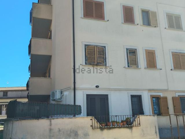 Appartamento in vendita a Roma Capitale, Lazio
