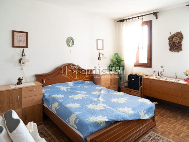 Appartamento in vendita a Granzette, Rovigo