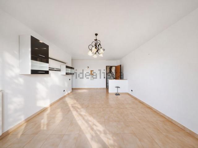 Appartamento in vendita a Puglia, Lecce