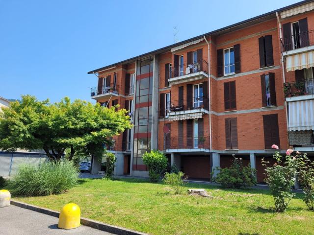 Appartamento in vendita a Predazzi, Carvico