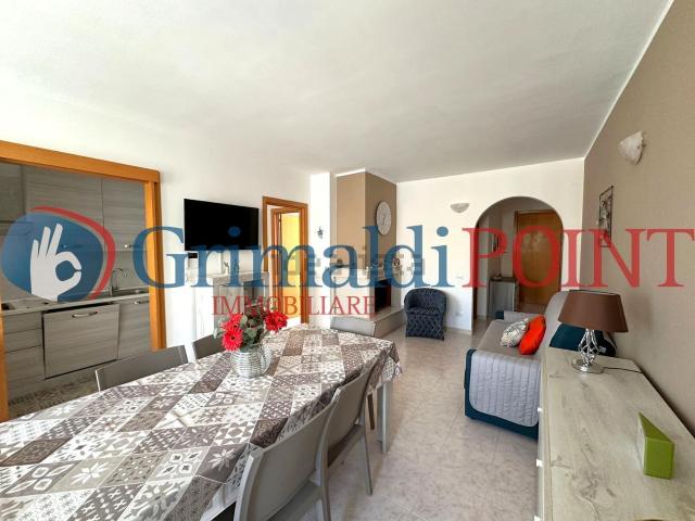 Appartamento in vendita a Puglia, Lecce